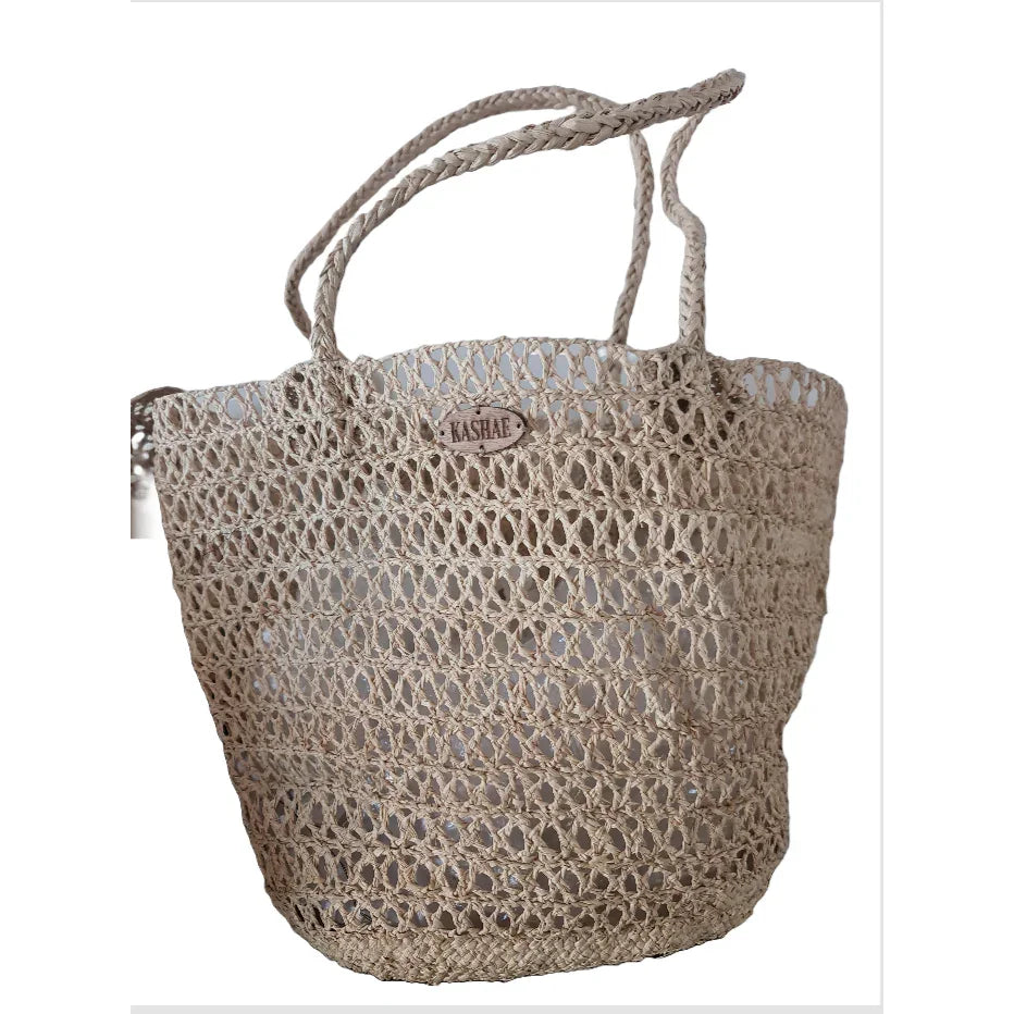 Lois Basket - Kashae Wings of Hope