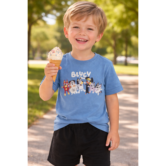 Unisex dinosaur outfit size 2