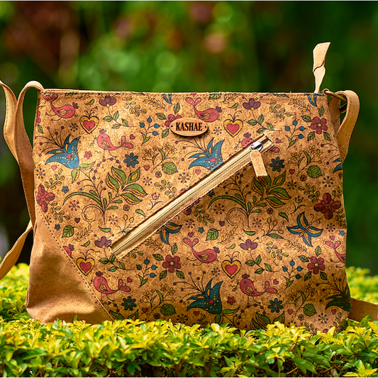 Cork handbags australia sale